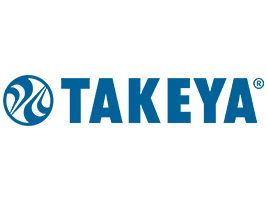 Takeya Coupon Codes