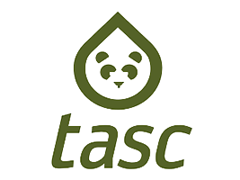 tasc Discount Codes