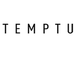 Temptu Discount Codes