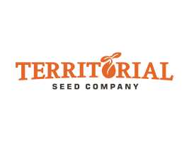 Territorial Seed Discount Codes
