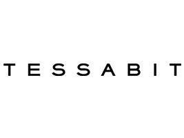 Tessabit Promo Codes