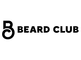 The Beard Club Promo Codes
