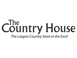 The Country House Coupons