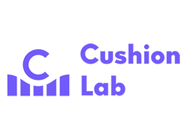 Cushion Lab Discount Codes