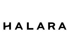 Halara Coupon Codes
