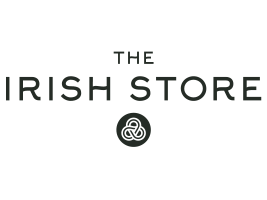 The Irish Store Discount Codes