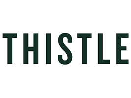 Thistle Promo Codes