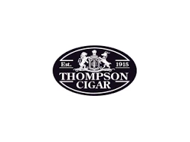 Thompson Cigar Promo Codes