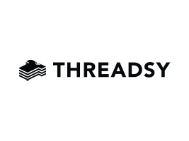 Threadsy Discount Codes