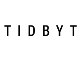 Tidbyt Discount Codes