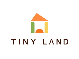 Tiny Land Discount Codes