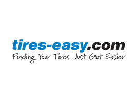 Tires-Easy Coupons