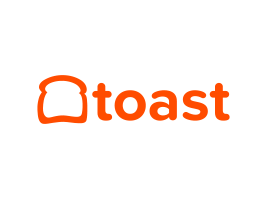 Toast! Promo Codes