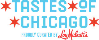 Tastes of Chicago Promo Codes