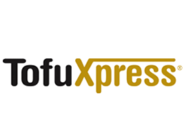 TofuXpress Coupons