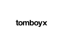 tomboyx Discount Codes