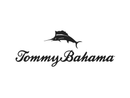 Tommy Bahama Promo Codes