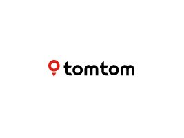 TomTom Coupons