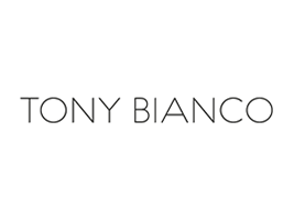 Tony Bianco Discount Codes