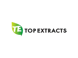 Top Extracts Coupons