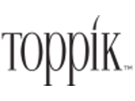 Toppik Promo Codes