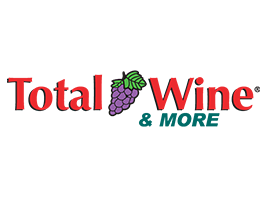 Total Wine Coupons