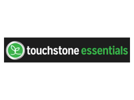 Touchstone Essentials Promo Codes