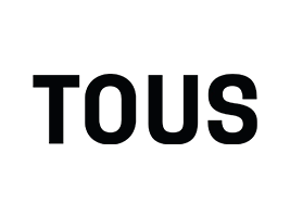 TOUS Promo Codes