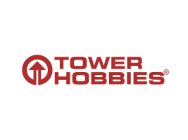 Tower Hobbies Coupons