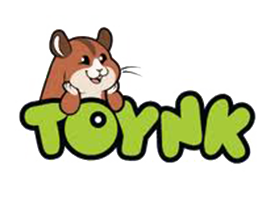 Toynk Coupons