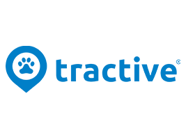 Tractive Coupons