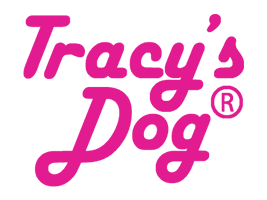 Tracy's Dog Discount Codes