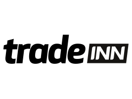 TradeInn Promo Codes
