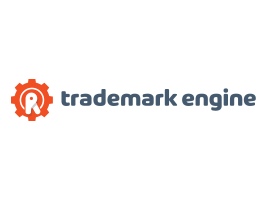 Trademark Engine Promo Codes