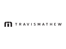 TravisMathew Promo Codes