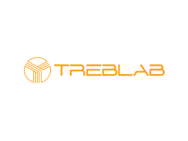 Treblab Coupons