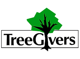 TreeGivers Coupons