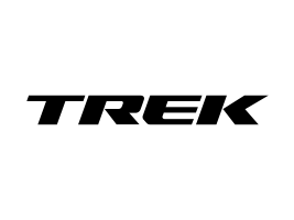 Trek Promo Codes