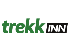 TrekkInn Promo Codes