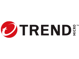 Trend Micro Promo Codes