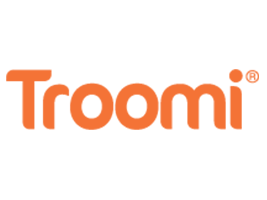Troomi Promo Codes