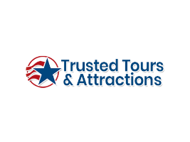 Trusted Tours and Attractions Coupon Codes
