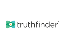TruthFinder Coupons