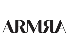 ARMRA Discount Codes
