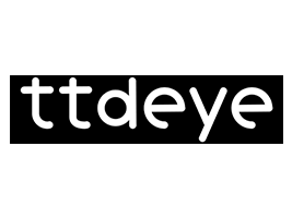 TTDeye Coupons