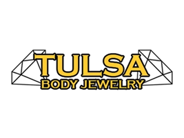 Tulsa Body Jewelry Coupons