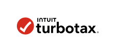 TurboTax Coupons