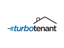 TurboTenant Promo Codes