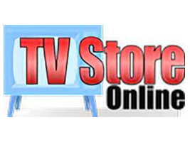 TV Store Online Coupons