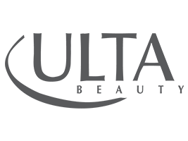 Ulta Coupons